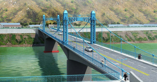 1xBET��Signup(�й�����)-�ٷ���վ