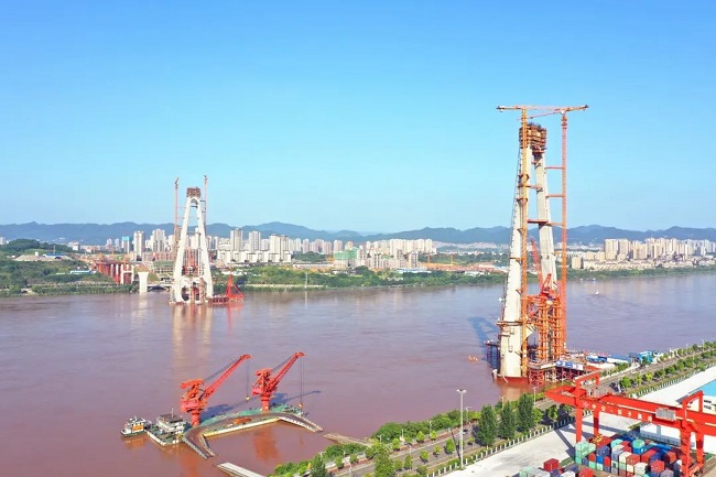 1xBET��Signup(�й�����)-�ٷ���վ