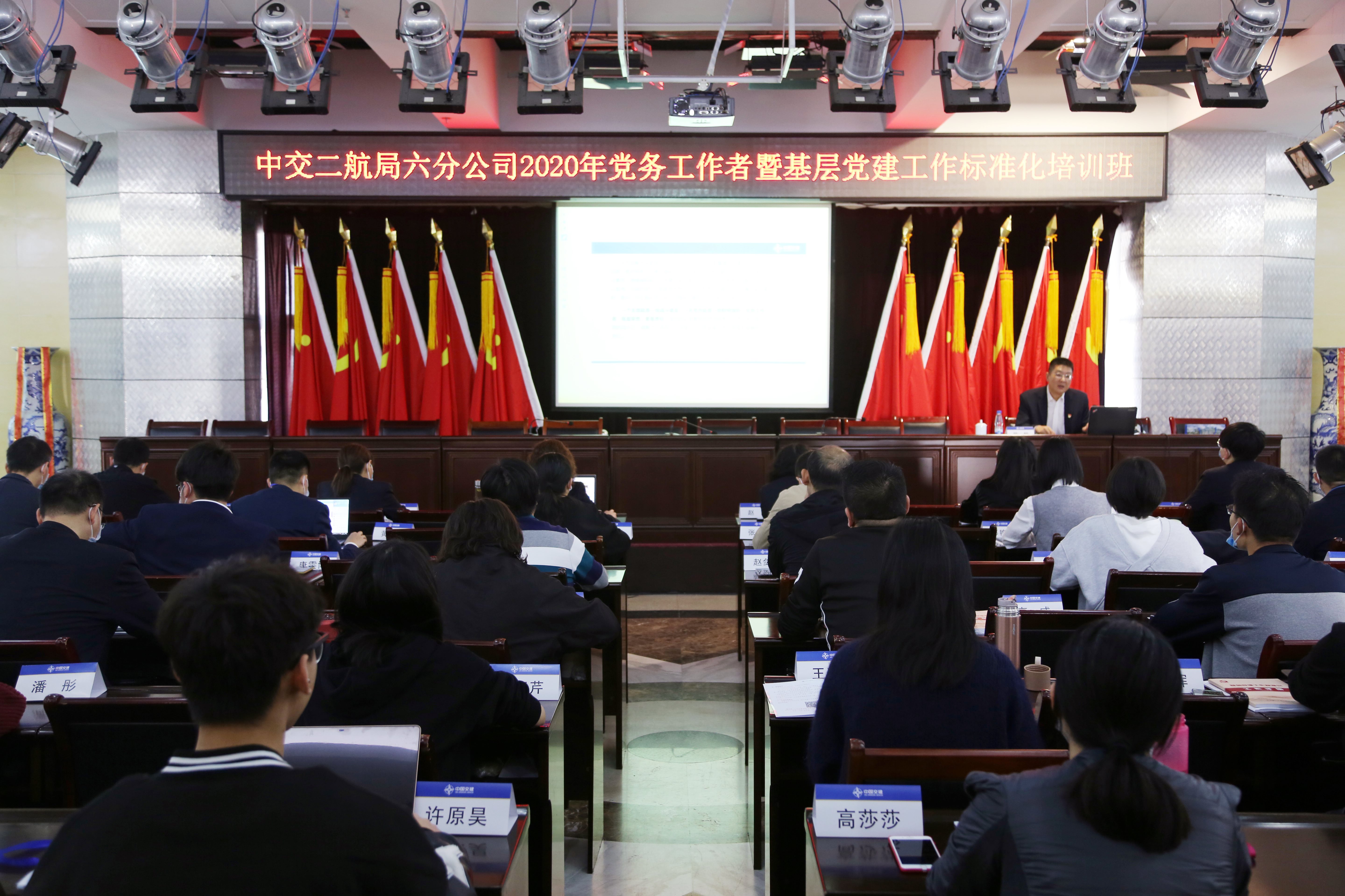 202101080935213521 1xBET¡¤Signup(Öйú¼¯ÍÅ)-¹Ù·½ÍøÕ¾