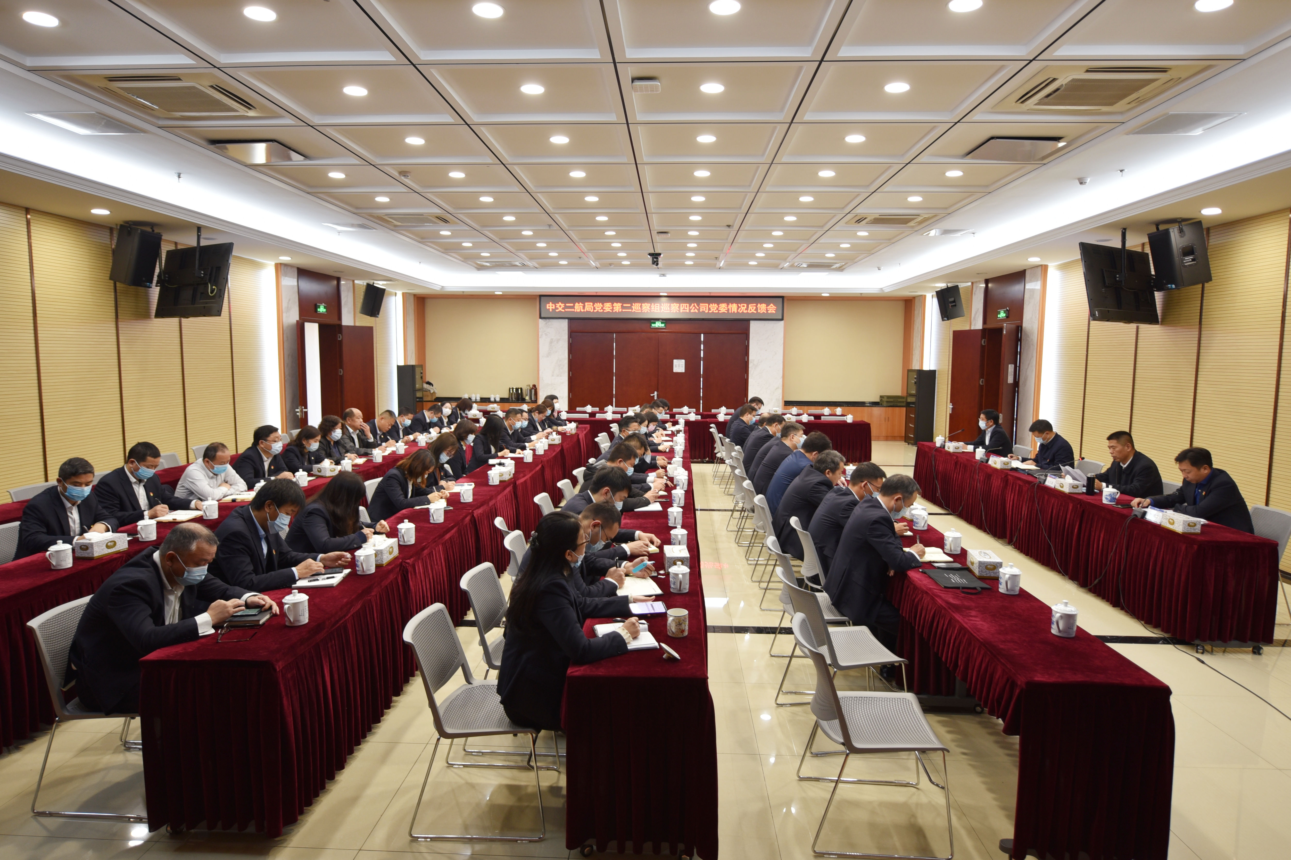 1xBET��Signup(�й�����)-�ٷ���վ