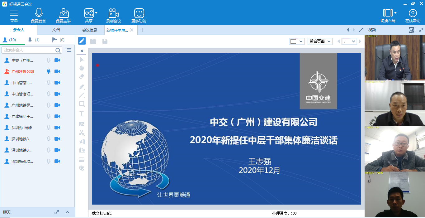 1xBET��Signup(�й�����)-�ٷ���վ