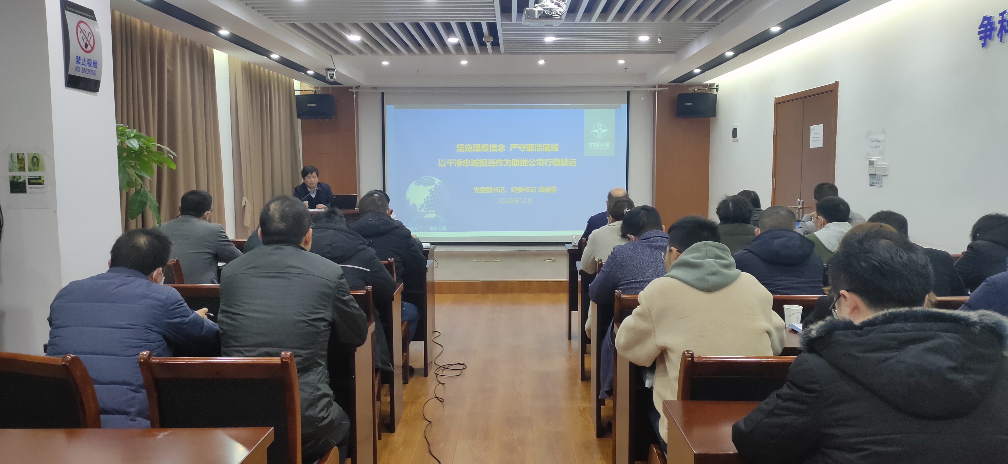 202101081043224322 1xBET·Signup(中国集团)-官方网站