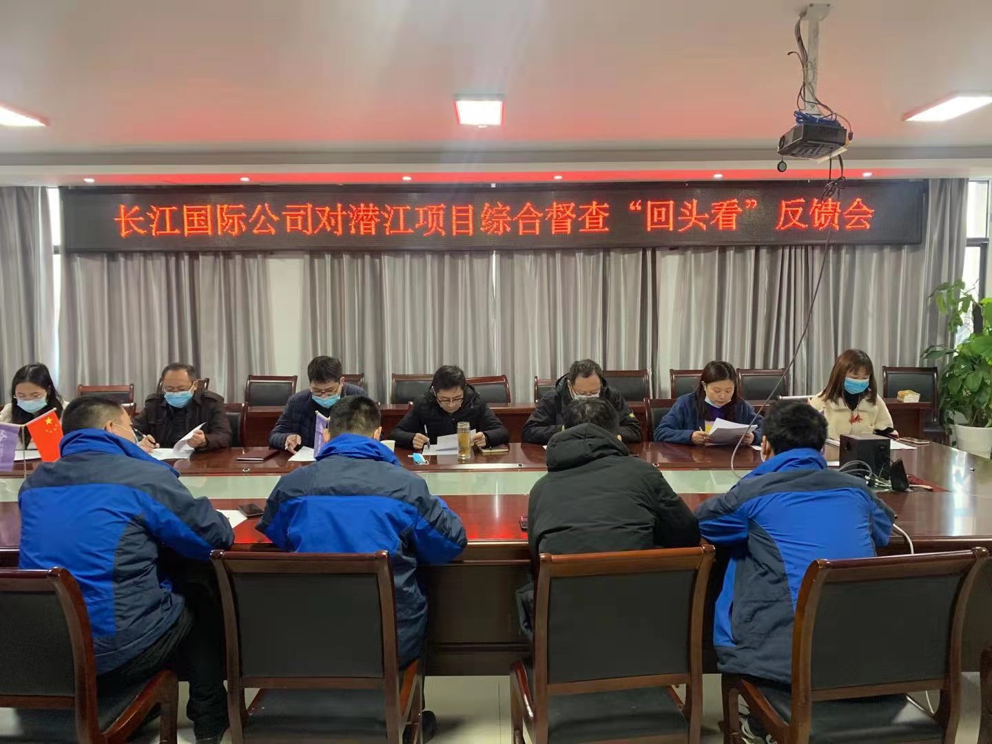 1xBET��Signup(�й�����)-�ٷ���վ