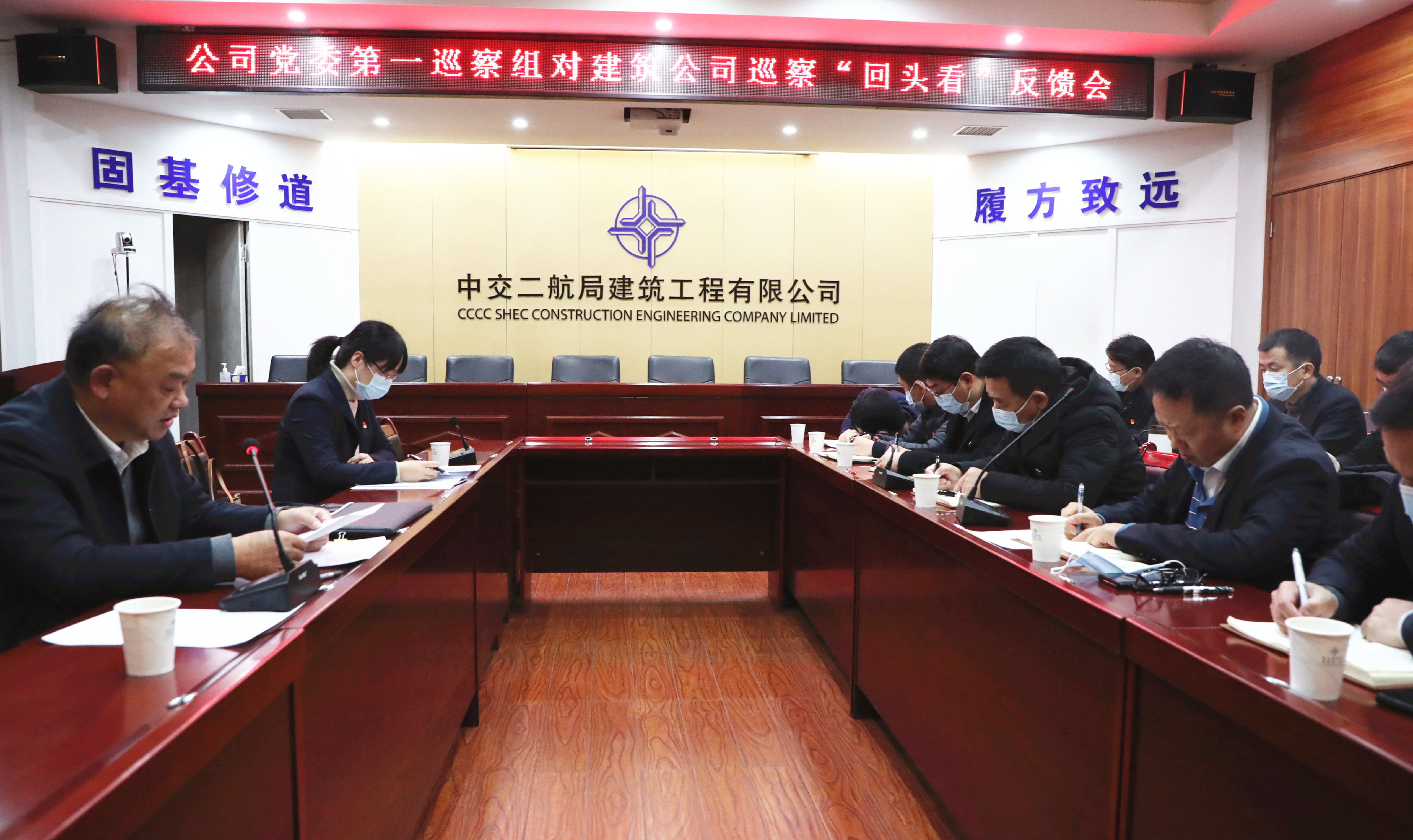 202101081054165416 1xBET·Signup(中国集团)-官方网站