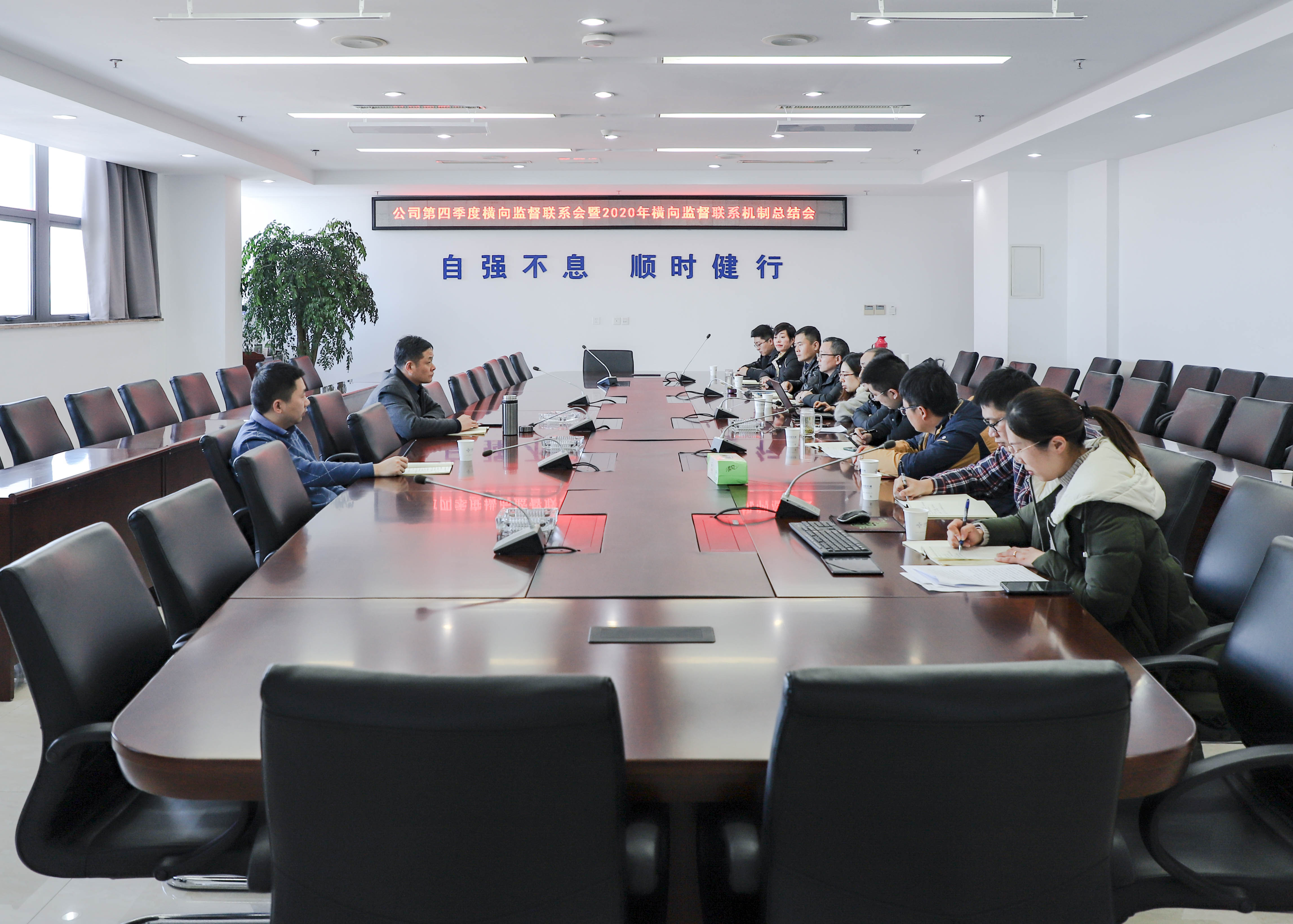 20210108110838838 1xBET·Signup(中国集团)-官方网站