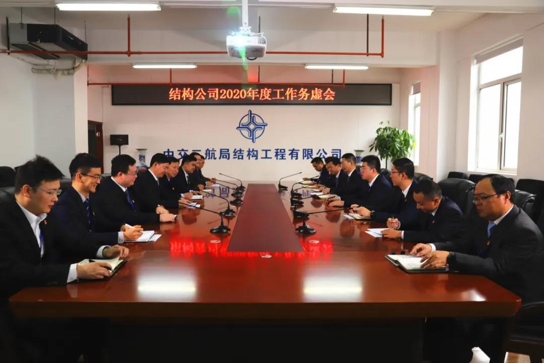 2021011012070878 1xBET¡¤Signup(Öйú¼¯ÍÅ)-¹Ù·½ÍøÕ¾