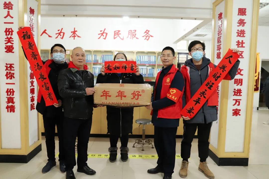 202101101230293029 1xBET¡¤Signup(Öйú¼¯ÍÅ)-¹Ù·½ÍøÕ¾