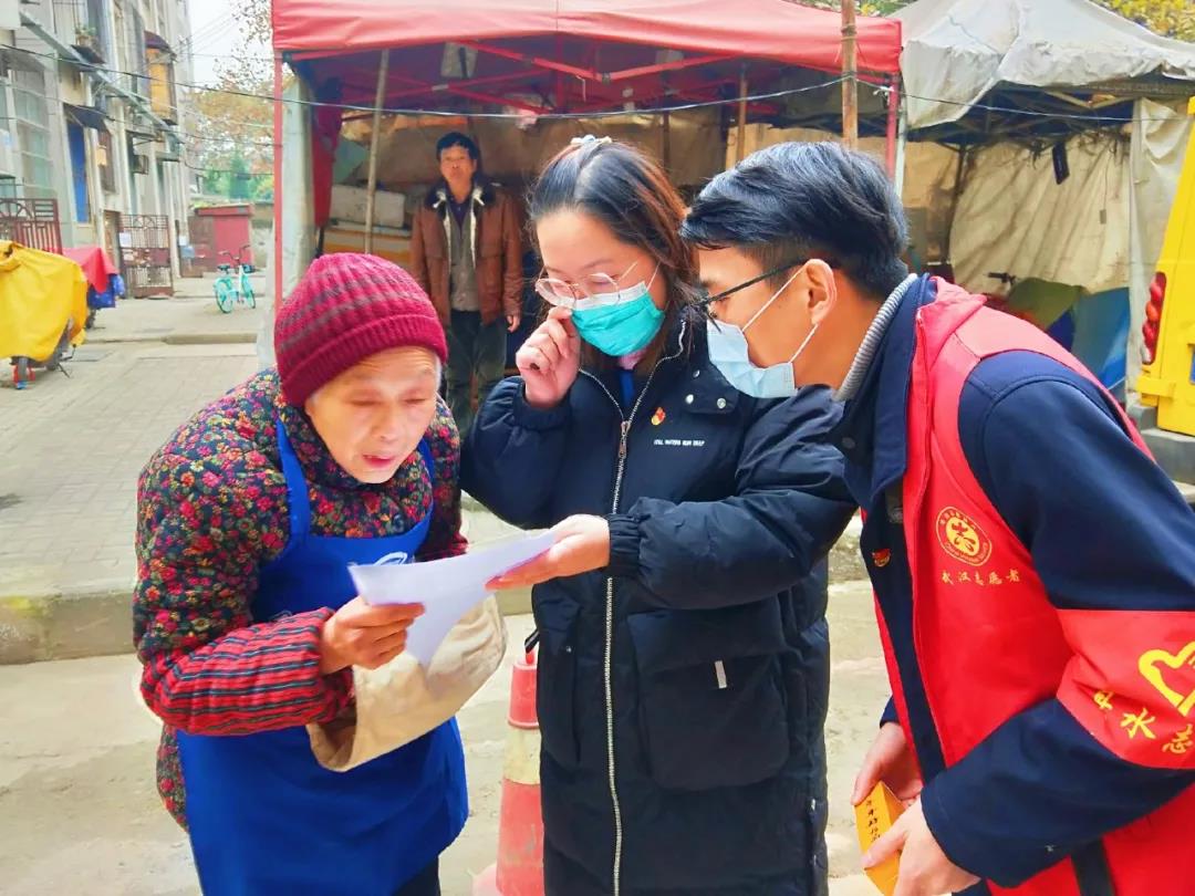 202101101230513051 1xBET¡¤Signup(Öйú¼¯ÍÅ)-¹Ù·½ÍøÕ¾