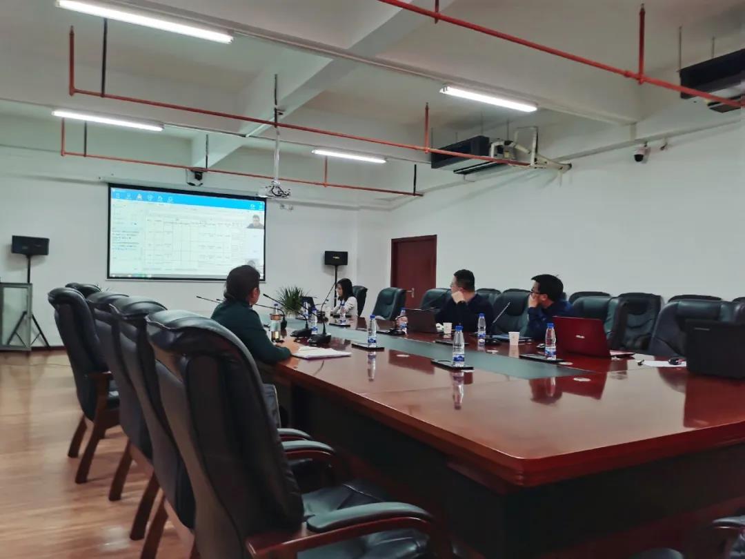 1xBET��Signup(�й�����)-�ٷ���վ