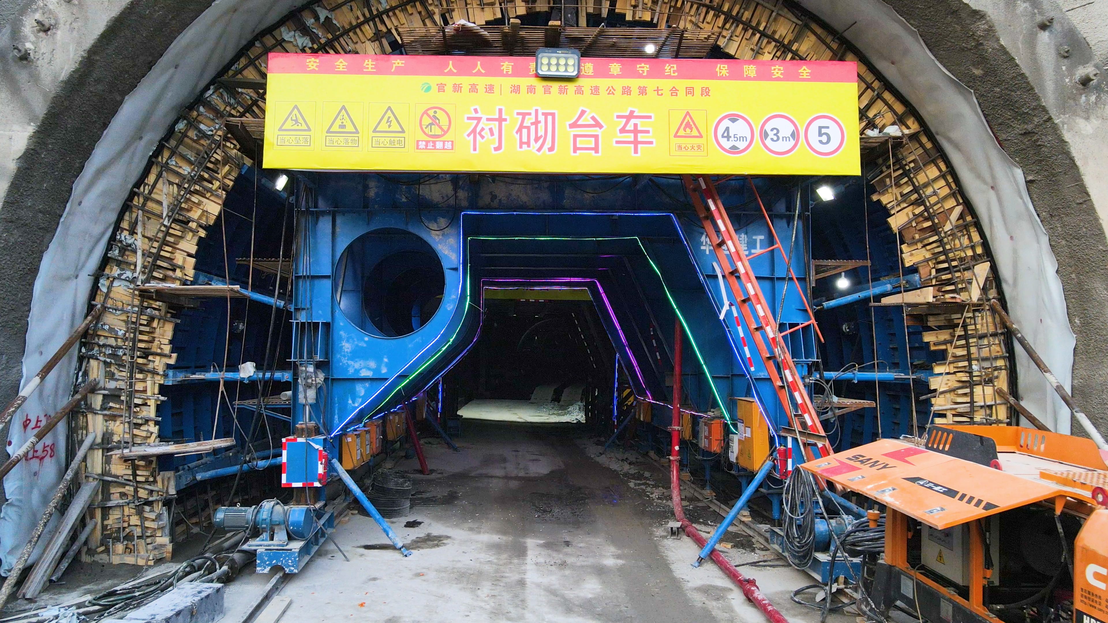 20210114112603263 1xBET·Signup(中国集团)-官方网站