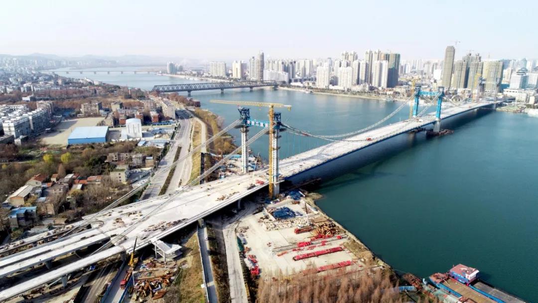 1xBET��Signup(�й�����)-�ٷ���վ