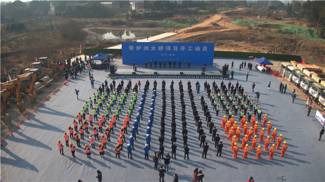 1xBET��Signup(�й�����)-�ٷ���վ