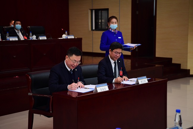 1xBET��Signup(�й�����)-�ٷ���վ