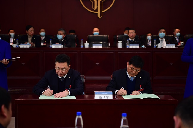 1xBET��Signup(�й�����)-�ٷ���վ