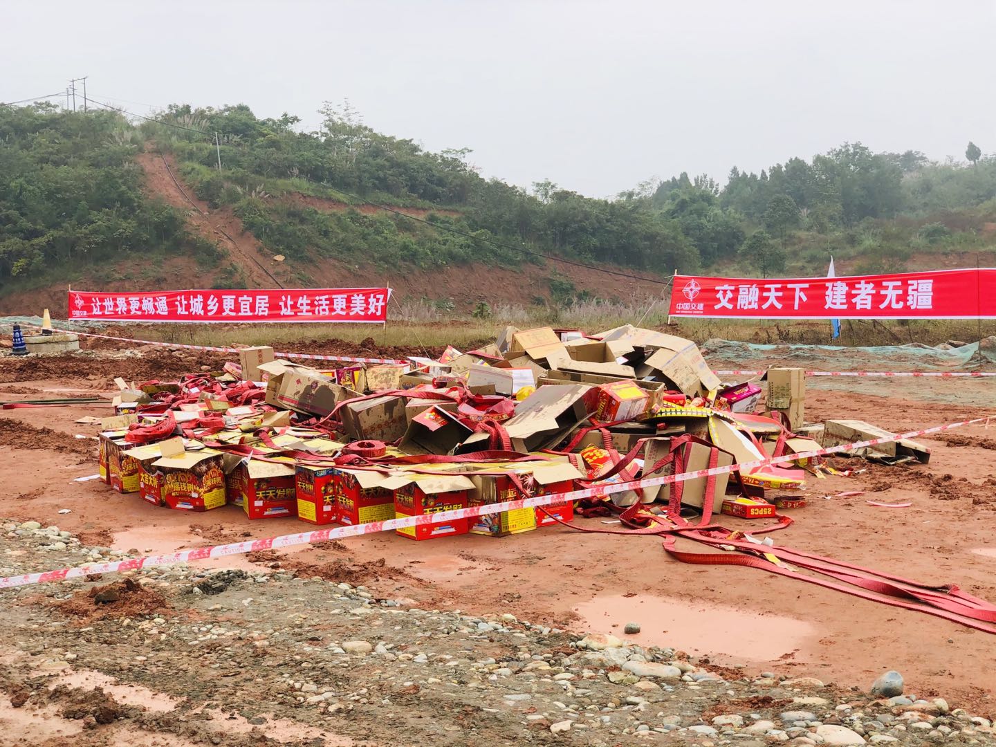 1xBET��Signup(�й�����)-�ٷ���վ