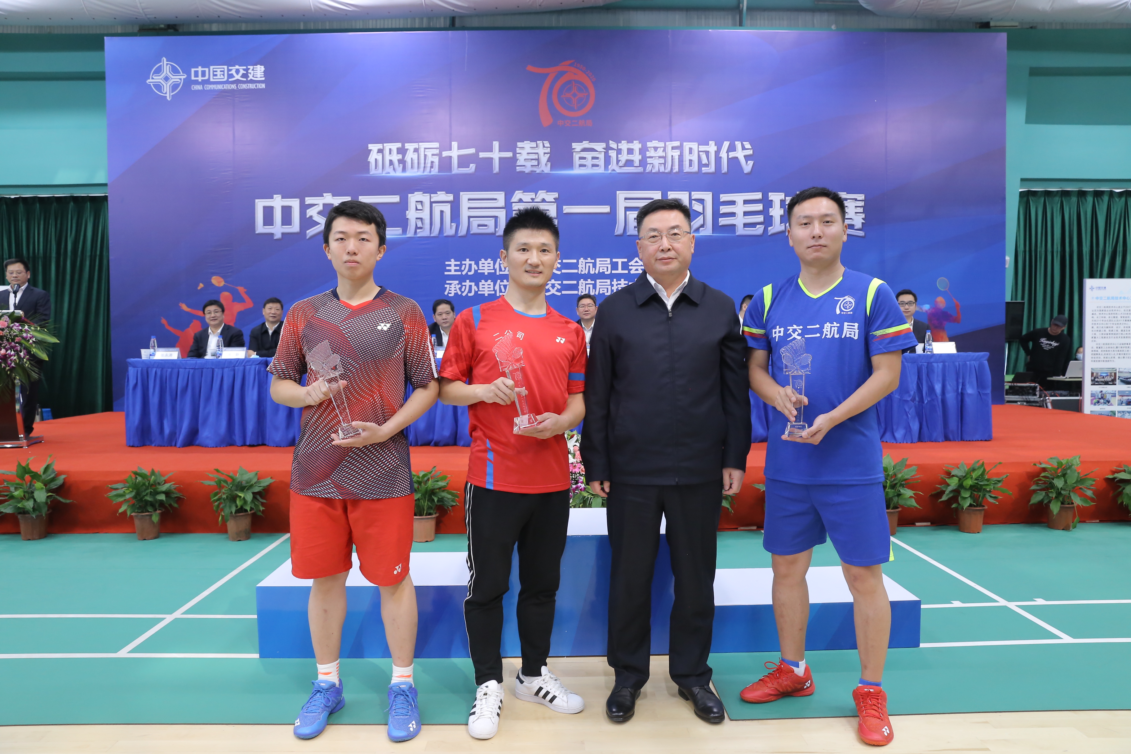 1xBET��Signup(�й�����)-�ٷ���վ