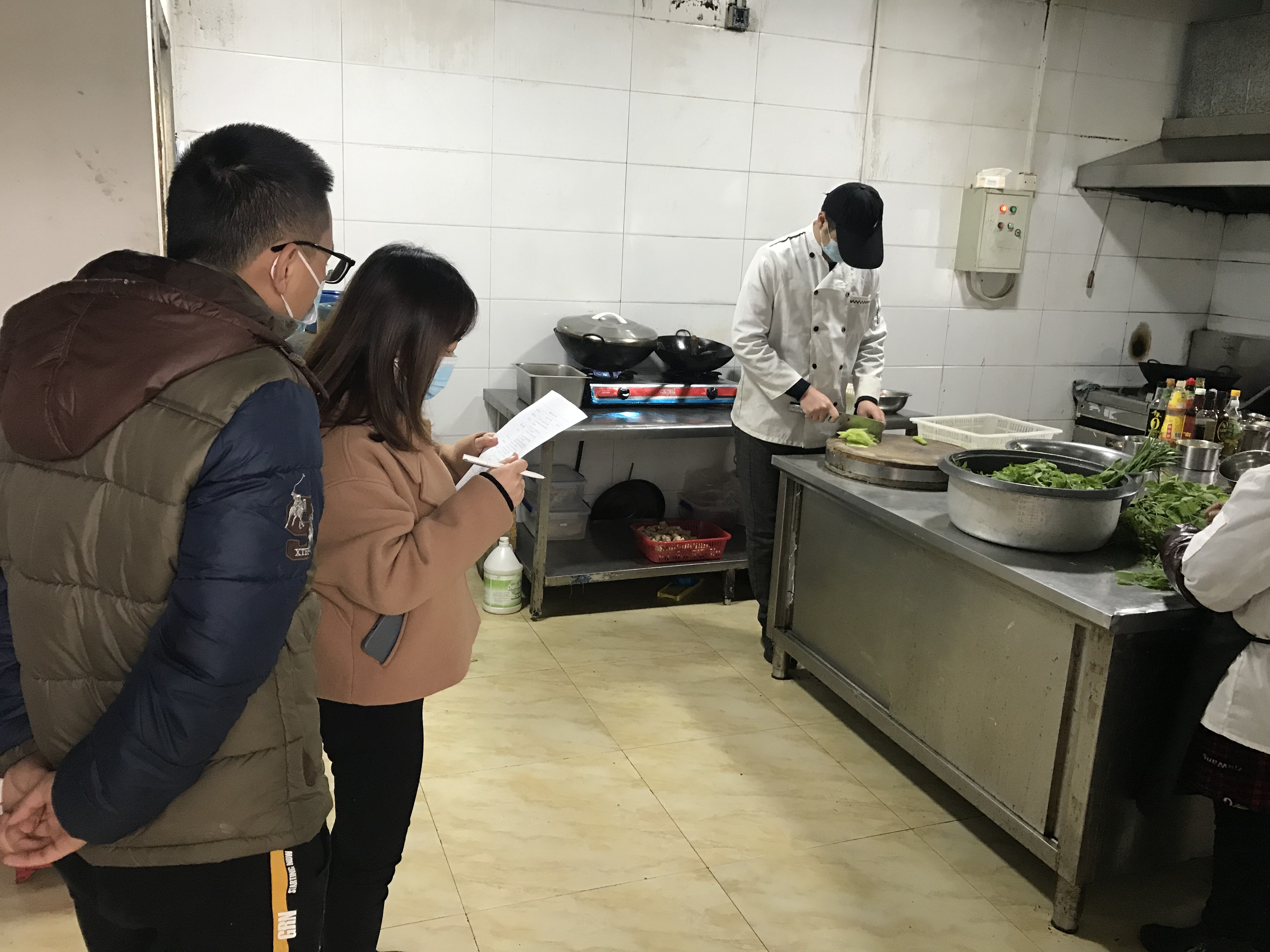 1xBET��Signup(�й�����)-�ٷ���վ