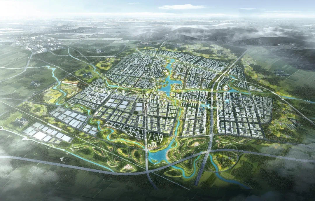 1xBET��Signup(�й�����)-�ٷ���վ