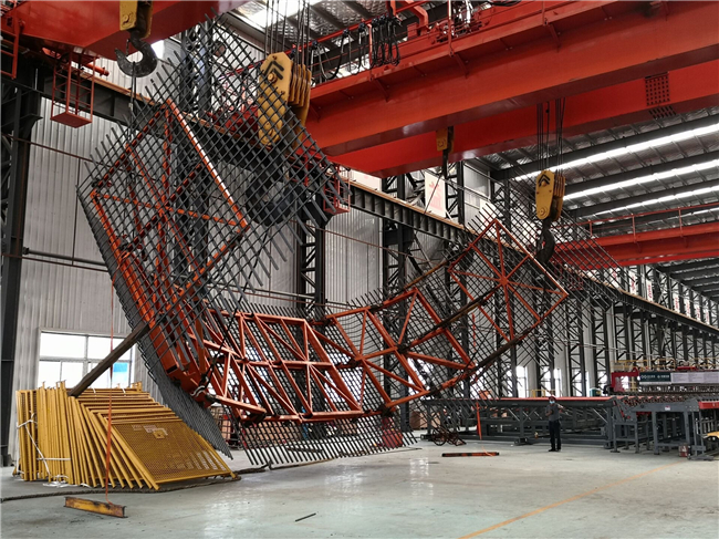 202101191418421842 1xBET¡¤Signup(Öйú¼¯ÍÅ)-¹Ù·½ÍøÕ¾