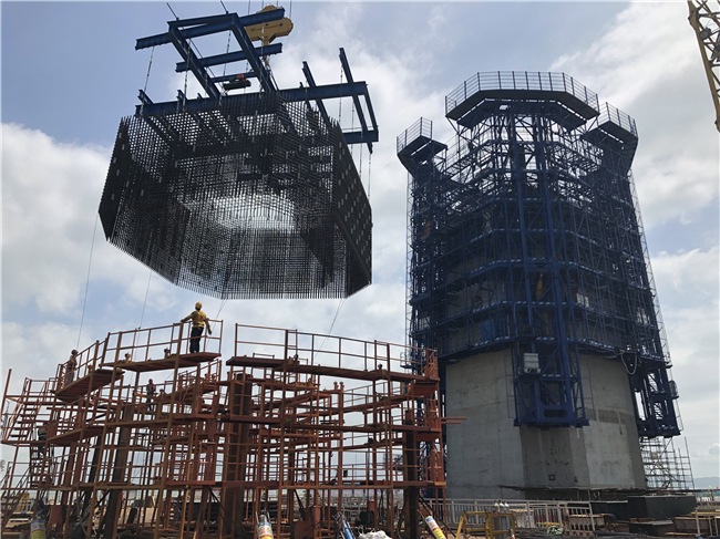 202101191419101910 1xBET¡¤Signup(Öйú¼¯ÍÅ)-¹Ù·½ÍøÕ¾