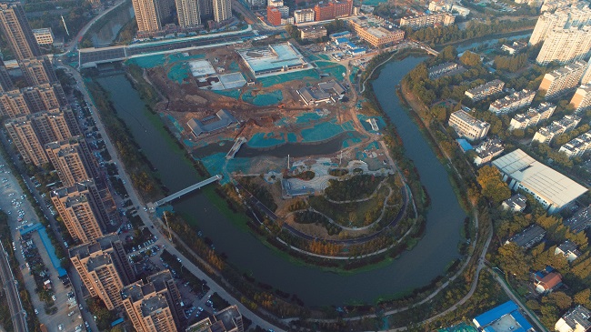 20210122135906596 1xBET·Signup(中国集团)-官方网站