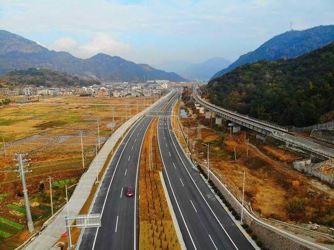 202101261613241324 1xBET·Signup(中国集团)-官方网站