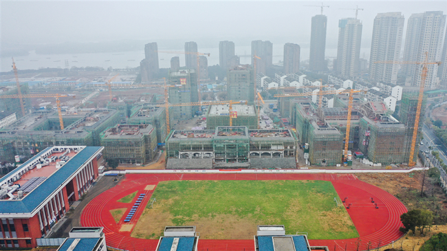 1xBET��Signup(�й�����)-�ٷ���վ