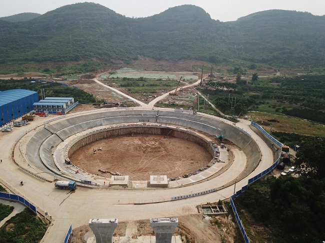 1xBET��Signup(�й�����)-�ٷ���վ