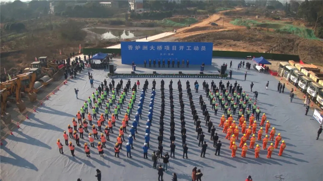 1xBET��Signup(�й�����)-�ٷ���վ