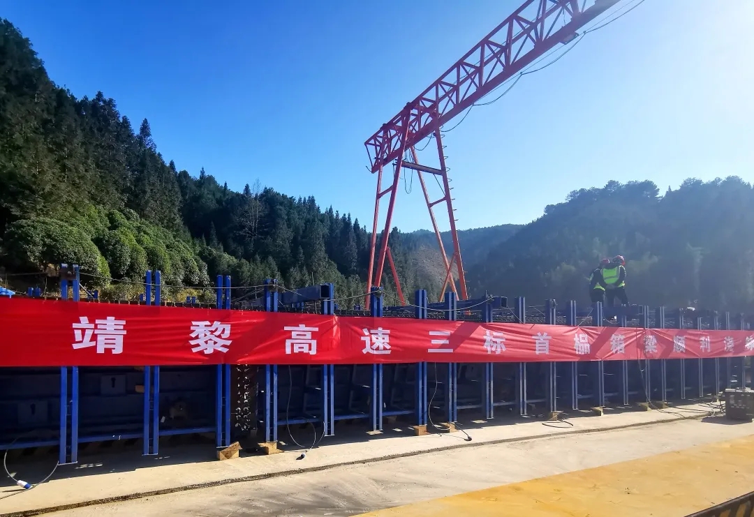 1xBET��Signup(�й�����)-�ٷ���վ