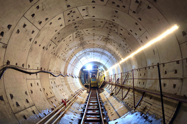 202101291442384238 1xBET¡¤Signup(Öйú¼¯ÍÅ)-¹Ù·½ÍøÕ¾