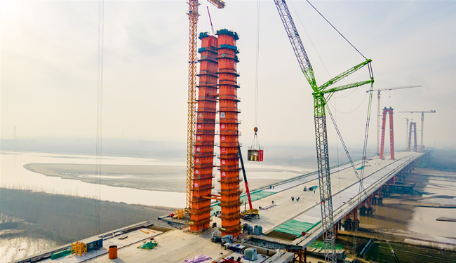 20210201155701571 1xBET¡¤Signup(Öйú¼¯ÍÅ)-¹Ù·½ÍøÕ¾