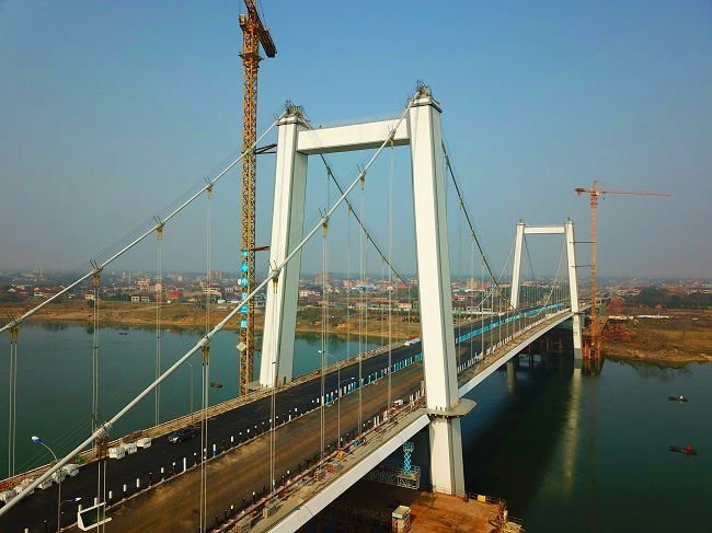 1xBET��Signup(�й�����)-�ٷ���վ