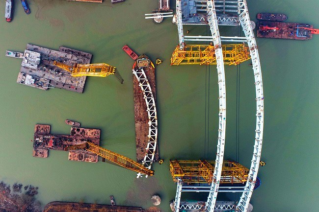 202102031430143014 1xBET¡¤Signup(Öйú¼¯ÍÅ)-¹Ù·½ÍøÕ¾