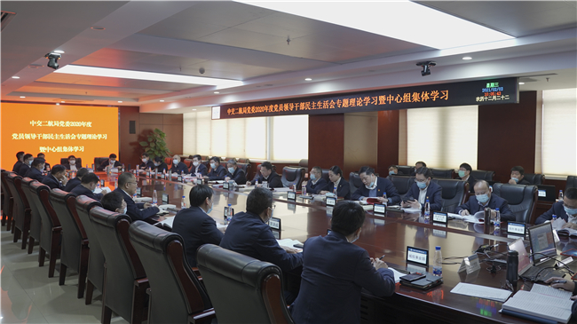 1xBET��Signup(�й�����)-�ٷ���վ