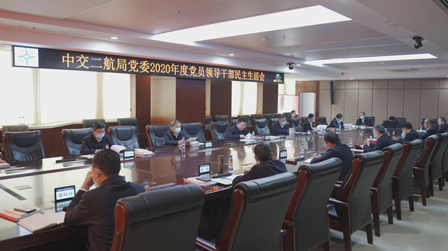 2021020422060161 1xBET¡¤Signup(Öйú¼¯ÍÅ)-¹Ù·½ÍøÕ¾