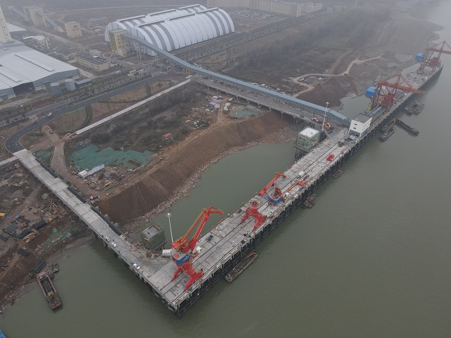 1xBET��Signup(�й�����)-�ٷ���վ