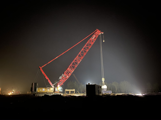 202102071453405340 1xBET¡¤Signup(Öйú¼¯ÍÅ)-¹Ù·½ÍøÕ¾