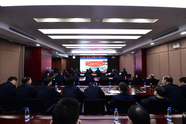 1xBET��Signup(�й�����)-�ٷ���վ