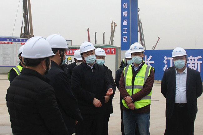 1xBET��Signup(�й�����)-�ٷ���վ