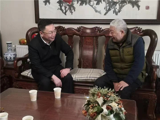 1xBET��Signup(�й�����)-�ٷ���վ