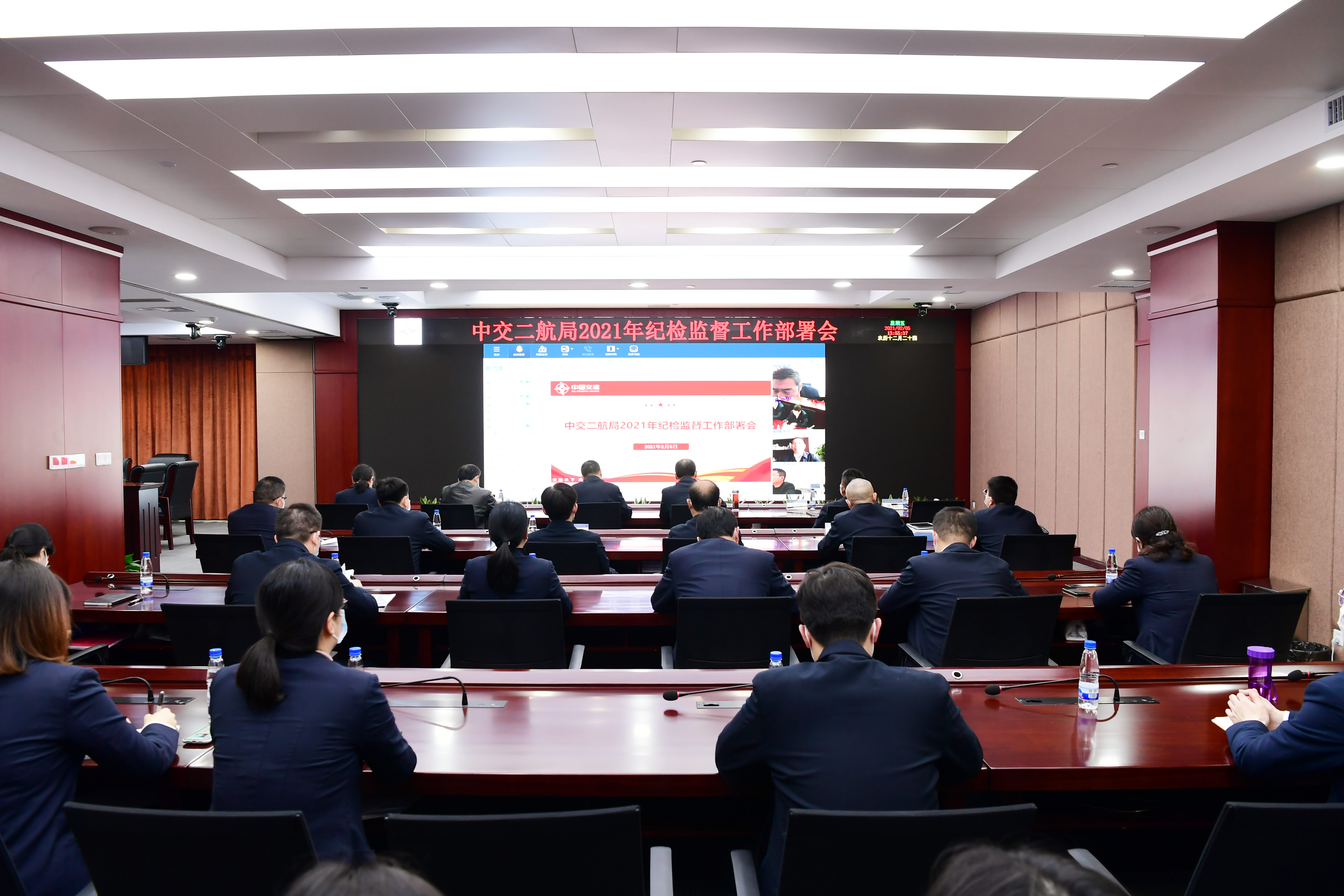 20210208110751751 1xBET¡¤Signup(Öйú¼¯ÍÅ)-¹Ù·½ÍøÕ¾