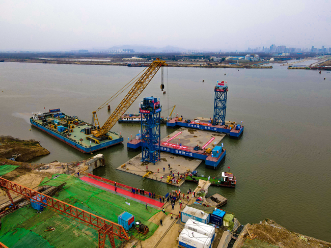 202102101413411341 1xBET¡¤Signup(Öйú¼¯ÍÅ)-¹Ù·½ÍøÕ¾