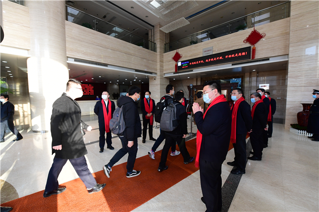 1xBET��Signup(�й�����)-�ٷ���վ