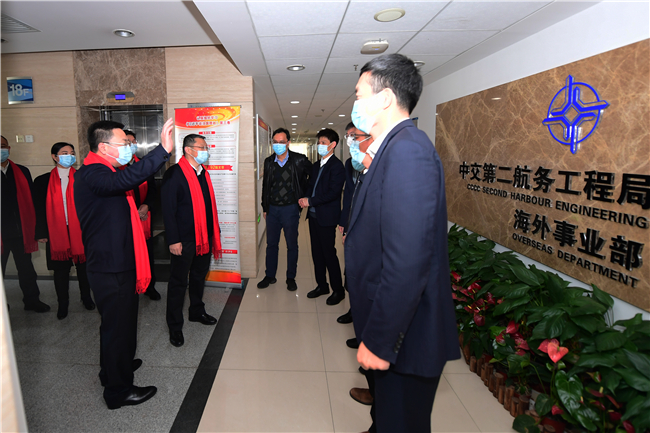 1xBET��Signup(�й�����)-�ٷ���վ