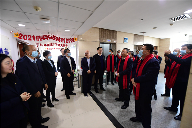 1xBET��Signup(�й�����)-�ٷ���վ