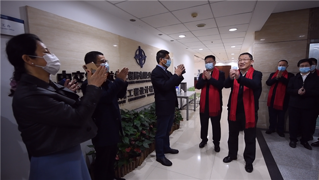 1xBET��Signup(�й�����)-�ٷ���վ