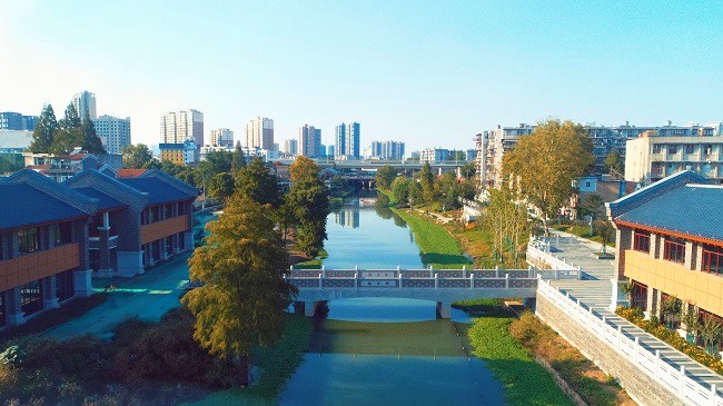 1xBET��Signup(�й�����)-�ٷ���վ