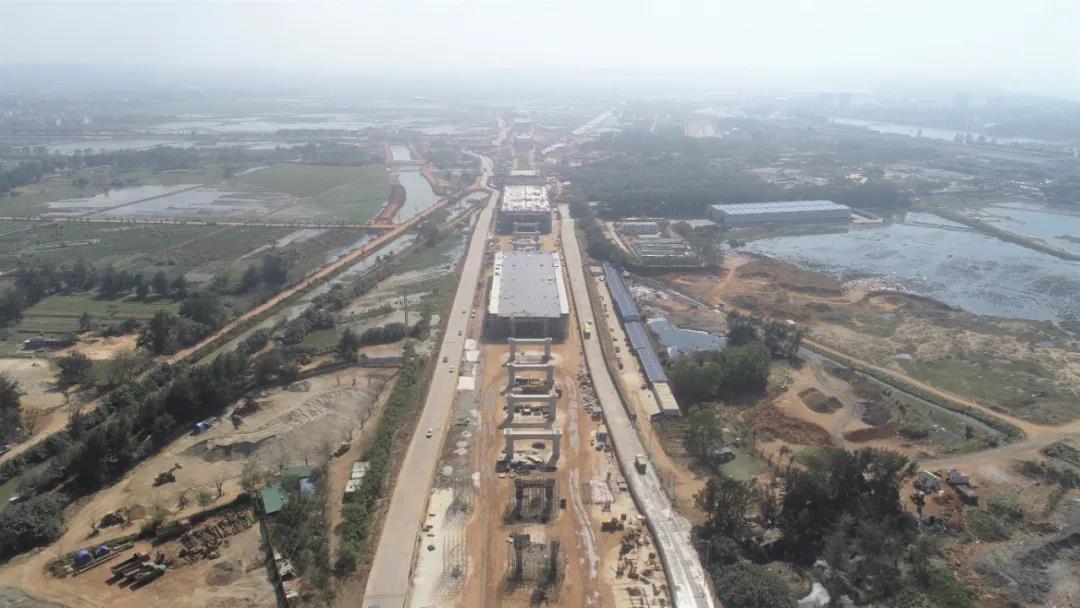 1xBET��Signup(�й�����)-�ٷ���վ