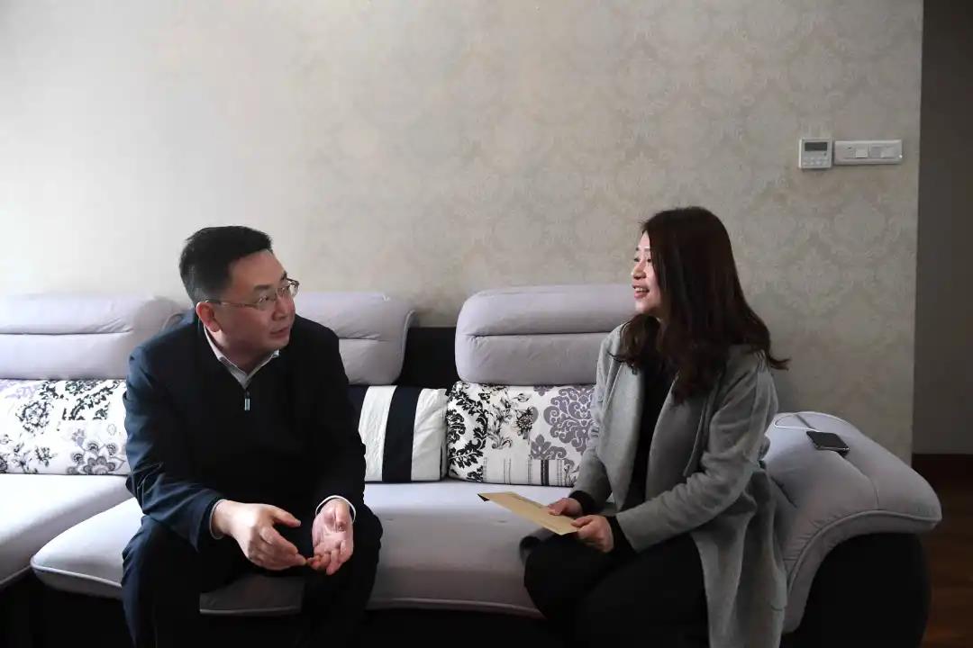 1xBET��Signup(�й�����)-�ٷ���վ